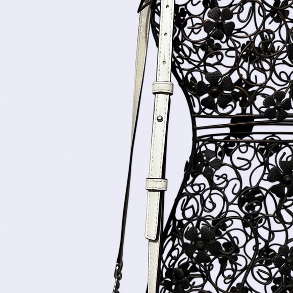 Tory Burch - Picture 6 of 11